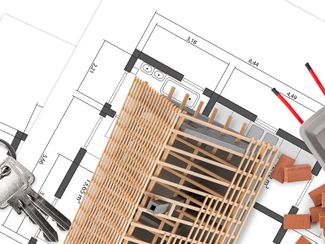 Holzbaumeister Salzburg Oberösterreich