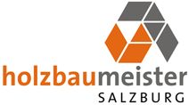 Zimmerer Salzkammergut